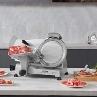 Mașină-de-feliat-carne-mașină-electrică-pentru-mezeluri-de-340-W-cu-10-lame-din-oțel-inoxidabil-și-piatră-de-ascuțit-integrată-grosime-reglabilă-0-1-5cm
