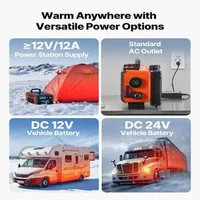 Încălzitor-diesel-de-8KW-pentru-mașini-și-camioane-model-nou