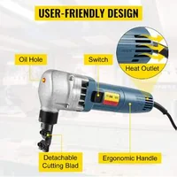 Foarfecă-electrică-de-tip-nibler-pentru-tablă-380W-1800-rot-min-pentru-tăierea-oțelului-inoxidabil-aluminiului-și-plasticului
