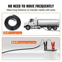 Pompă-pentru-transfer-combustibil-12V-DC-10-GPM-2-5-m