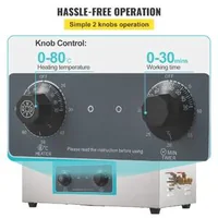 Aparat-de-curățare-cu-ultrasunete-30-l-40-kHz-putere-600-W