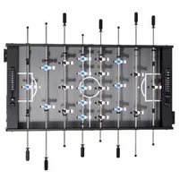Masă-standard-de-fotbal-121-cm-distracție-profesională-pentru-casă-și-birou
