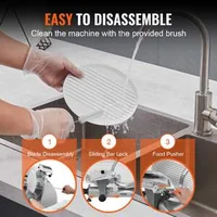 Mașină-de-feliat-carne-mașină-electrică-pentru-mezeluri-de-340-W-cu-10-lame-din-oțel-inoxidabil-și-piatră-de-ascuțit-integrată-grosime-reglabilă-0-1-5cm