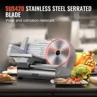 Feliator-de-carne-feliator-electric-de-180W-pentru-mezeluri-cu-lamă-din-oțel-inoxidabil-de-19cm-și-apărătoare-pentru-lamă-grosime-0-1-5cm-pentru-uz-casnic