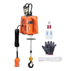 Palan-troliu-electric-portabil-3-în-1-500-kg-cu-telecomenzi