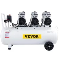 Compresor-de-aer-profesional-ultra-silențios-fără-ulei-cu-rezervor-de-100-L-2-2-kW-cu-supapă-electromagnetică-de-siguranță