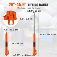 Cric-hidraulic-de-8-tone-cu-cilindru-lung-pentru-macarale-și-echipamente-de-ridicat