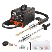 Aparat-de-sudură-în-puncte-și-îndreptare-a-îndoiturilor-3KW-set-pentru-tinichigerie-auto