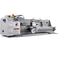 Strung-metalic-220x750-mm-cu-reglare-a-turației-1100W