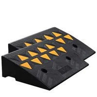 Rampe-din-cauciuc-pentru-borduri-set-de-2-bucăți-înălțare-de-5-capacitate-de-15-t-structură-stabilă-cu-nervuri-pentru-praguri-și-alei-potrivite-pentru-autoturisme-scaune-rulante-biciclete-și-motociclete
