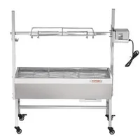 Rotisor-pentru-grătar-pentru-porc-miel-și-pui-38-W-60-kg