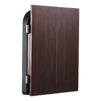 Set-de-darts-cu-dulap-din-lemn-pachet-complet-de-accesorii-și-montaj-ușor