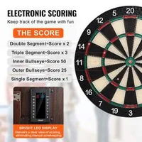 Set-de-darts-cu-dulap-din-lemn-pachet-complet-de-accesorii-și-montaj-ușor
