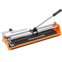 Mașină-manuală-de-tăiat-gresie-și-faianță-43-cm-cu-rotiță-din-carbură-de-tungsten-pentru-plăci-ceramice-porțelanate-ghidaj-cu-infraroșu-picioare-antiderapante-și-șine-duble-pentru-profesioniști-și-începători