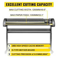 Presă-termică-5-în-1-38-x-38-cu-transfer-pentru-șepci-și-plotter-de-tăiat-vinil-de-135-cm-cu-3-lame