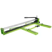 Mașină-de-tăiat-plăci-ceramice-și-porțelanate-cu-ghidaj-laser-cadru-integral-din-oțel-și-rotițe-de-rezervă-incluse-120-cm