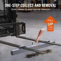 Mătură-magnetică-suspendată-pentru-colectarea-cuielor-șuruburilor-pieselor-din-fier-și-șpanului-metalic