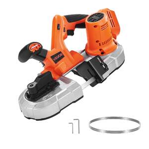 Fierăstrău-cu-bandă-fără-fir-20V-cu-adâncime-de-tăiere-65-mm