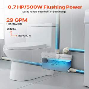 Pompă-pentru-ape-uzate-de-500W-110-l-min-înălțime-de-pompare-de-8-m-pentru-toalete-și-băi
