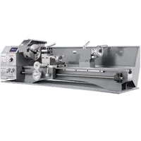 Mini-strung-pentru-metal-750-W-cu-viteză-variabilă-50-până-la-3000-rpm