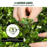 Arbori-topiari-artificiali-din-buxus-înălțime-de-1m-2-bucăți-plantă-topiară-artificială-pentru-exterior-verde-tot-anul-cu-frunze-detașabile-pentru-decor-interior-și-exterior