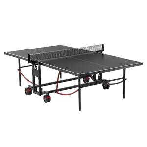 Masă-de-tenis-de-masă-pliabilă-Set-ping-pong-cu-fileu-pentru-interior-și-exterior
