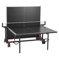 Masă-de-tenis-de-masă-pliabilă-Set-ping-pong-cu-fileu-pentru-interior-și-exterior