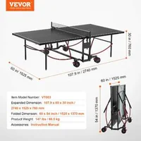 Masă-de-tenis-de-masă-pliabilă-Set-ping-pong-cu-fileu-pentru-interior-și-exterior