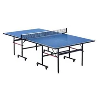 Masă-de-tenis-de-masă-pliabilă-ping-pong-profesional-pentru-interior