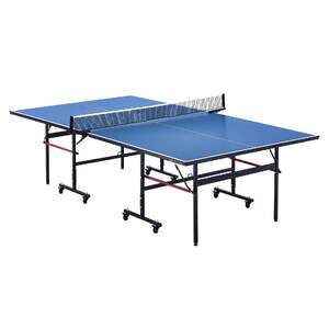 Masă-de-tenis-de-masă-pliabilă-ping-pong-profesional-pentru-interior