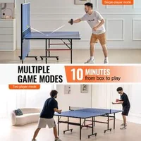 Masă-de-tenis-de-masă-pliabilă-ping-pong-profesional-pentru-interior