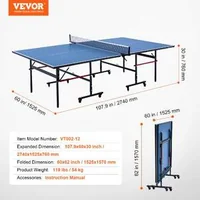 Masă-de-tenis-de-masă-pliabilă-ping-pong-profesional-pentru-interior