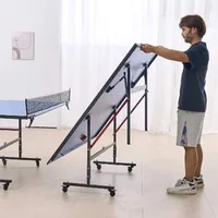 Masă-de-tenis-de-masă-pliabilă-ping-pong-profesional-pentru-interior