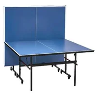 Masă-de-tenis-de-masă-pliabilă-ping-pong-profesional-pentru-interior
