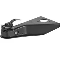 Cuplaj-pentru-remorcă-cu-cadru-în-A-compatibil-cu-bilă-de-remorcare-de-5cm-capacitate-de-tractare-3-6t-cuplaj-din-oțel-pentru-sarcini-grele-potrivit-pentru-tractarea-breakurilor-pick-up-urilor-SUV