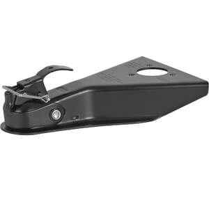Cuplaj-pentru-remorcă-cu-cadru-în-A-compatibil-cu-bilă-de-remorcare-de-5cm-capacitate-de-tractare-3-6t-cuplaj-din-oțel-pentru-sarcini-grele-potrivit-pentru-tractarea-breakurilor-pick-up-urilor-SUV