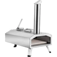 Cuptor-portabil-pentru-pizza-pe-peleți-gaz-pliabil-pentru-camping-în-aer-liber
