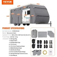 Husă-de-protecție-pentru-camper-18-20-ft-5-5-6-1-m-material-respirabil-protecție-UV-și-sistem-anti-vânt