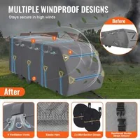 Husă-de-protecție-pentru-camper-18-20-ft-5-5-6-1-m-material-respirabil-protecție-UV-și-sistem-anti-vânt