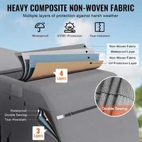 Husă-de-protecție-pentru-camper-18-20-ft-5-5-6-1-m-material-respirabil-protecție-UV-și-sistem-anti-vânt