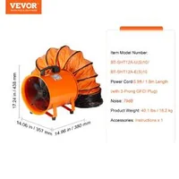 Ventilator-industrial-portabil-304-8-mm-cu-furtun-de-10-metri