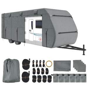 Husă-de-protecție-pentru-autorulotă-28-31-ft-8-5-9-4-m-textil-premium-Oxford-300D-rezistent-la-apă