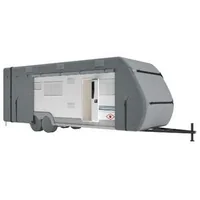 Husă-de-protecție-pentru-autorulotă-28-31-ft-8-5-9-4-m-textil-premium-Oxford-300D-rezistent-la-apă