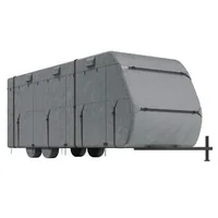 Husă-de-protecție-pentru-autorulotă-28-31-ft-8-5-9-4-m-textil-premium-Oxford-300D-rezistent-la-apă