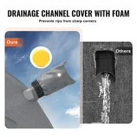 Husă-de-protecție-pentru-autorulotă-28-31-ft-8-5-9-4-m-textil-premium-Oxford-300D-rezistent-la-apă