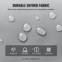 Husă-de-protecție-pentru-autorulotă-28-31-ft-8-5-9-4-m-textil-premium-Oxford-300D-rezistent-la-apă