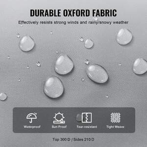 Husă-de-protecție-pentru-autorulotă-28-31-ft-8-5-9-4-m-textil-premium-Oxford-300D-rezistent-la-apă