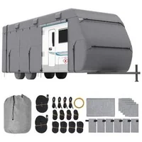 Husă-de-protecție-pentru-autorulotă-24-27-ft-7-3-8-2-m-material-respirabil-protecție-UV-și-acces-complet