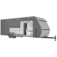 Husă-de-protecție-pentru-autorulotă-24-27-ft-7-3-8-2-m-material-respirabil-protecție-UV-și-acces-complet