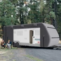 Husă-de-protecție-pentru-autorulotă-24-27-ft-7-3-8-2-m-material-respirabil-protecție-UV-și-acces-complet